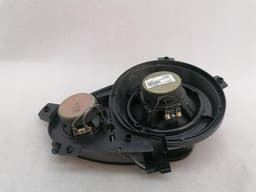 MERCEDES-BENZ Mercedes SL R230 right speaker A2308201002 speaker right Bose — thumbnail 7