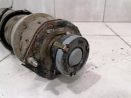 MERCEDES-BENZ Mercedes SL55 AMG R230 absorber rear A2303203213 shock absorber rear RE FAULTY — thumbnail 6