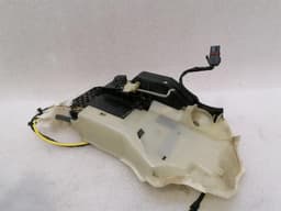 MERCEDES-BENZ Mercedes SL R230 right door lock A2307200835 door lock right — thumbnail 4
