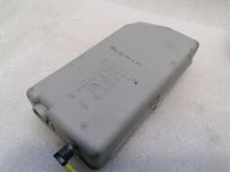 MERCEDES-BENZ Mercedes SL R230 right door lock A2307200835 door lock right — thumbnail 7