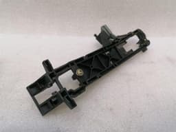 MERCEDES-BENZ Mercedes SL R230 right door lock A2307200835 door lock right — thumbnail 6