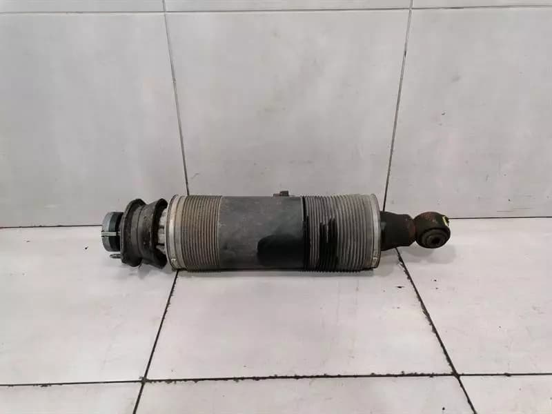Mercedes SL R230 shock absorber rear A2303203113 shock absorber rear Li left AMG