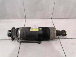 MERCEDES-BENZ Mercedes SL R230 shock absorber rear A2303203113 shock absorber rear Li left AMG — thumbnail 2