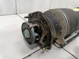 MERCEDES-BENZ Mercedes SL R230 shock absorber rear A2303203113 shock absorber rear Li left AMG — thumbnail 3