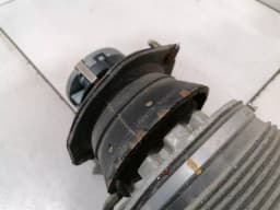 MERCEDES-BENZ Mercedes SL R230 shock absorber rear A2303203113 shock absorber rear Li left AMG — thumbnail 5