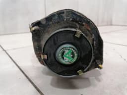 MERCEDES-BENZ Mercedes SL R230 shock absorber rear A2303203113 shock absorber rear Li left AMG — thumbnail 7