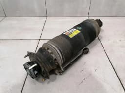 MERCEDES-BENZ Mercedes SL R230 shock absorber rear A2303203113 shock absorber rear Li left AMG — thumbnail 6