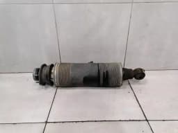 MERCEDES-BENZ Mercedes SL R230 shock absorber rear A2303203113 shock absorber rear Li left AMG — thumbnail 9