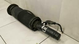 MERCEDES-BENZ Mercedes W220 W215 ABC Shock Absorber Front A2203201538 Shock Absorber Front ABC — thumbnail 6