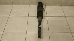 MERCEDES-BENZ Mercedes S55 AMG W220 ABC Shock Absorber RRH A2203201738 Rear Shock Absorber — thumbnail 1