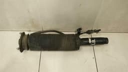 MERCEDES-BENZ Mercedes W220 W215 ABC Shock Absorber Front A2203201538 Shock Absorber Front ABC — thumbnail 5