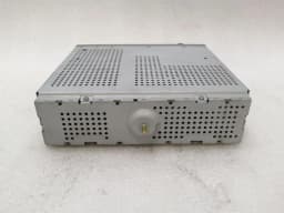 MERCEDES-BENZ Mercedes CLK W209 TV TUNER module A2208200897 control unit — thumbnail 4