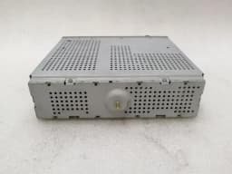 MERCEDES-BENZ Mercedes CLK W209 TV TUNER module A2208200897 control unit — thumbnail 1