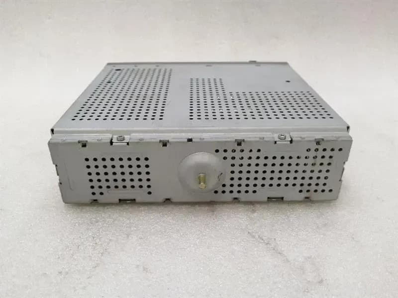 Mercedes CLK W209 TV TUNER module A2208200897 control unit