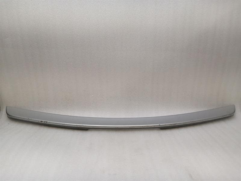 MERCEDES-BENZ Mercedes CLK55 AMG Convertible W209 Rear Spoiler A2097900188 Rear Spoiler