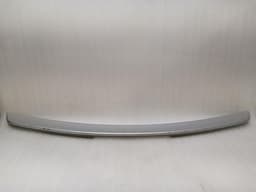 MERCEDES-BENZ Mercedes CLK55 AMG Convertible W209 Rear Spoiler A2097900188 Rear Spoiler — thumbnail 7
