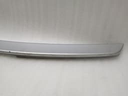 MERCEDES-BENZ Mercedes CLK55 AMG Convertible W209 Rear Spoiler A2097900188 Rear Spoiler — thumbnail 8