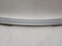 MERCEDES-BENZ Mercedes CLK55 AMG Convertible W209 Rear Spoiler A2097900188 Rear Spoiler — thumbnail 3