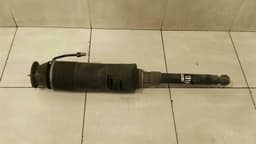 MERCEDES-BENZ Mercedes S55 AMG W220 ABC Shock Absorber RRH A2203201738 Rear Shock Absorber — thumbnail 4