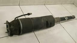 MERCEDES-BENZ Mercedes S55 AMG W220 ABC Shock Absorber RRH A2203201738 Rear Shock Absorber — thumbnail 5