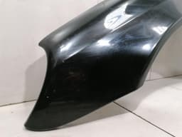 MERCEDES-BENZ Mercedes E Class W211 Left Wing A2118800718 Front Left Fenders DEFECT — thumbnail 6