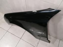 MERCEDES-BENZ Mercedes E Class W211 Left Wing A2118800718 Front Left Fenders DEFECT — thumbnail 2