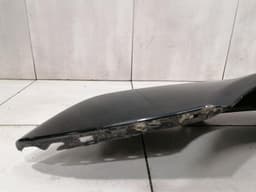 MERCEDES-BENZ Mercedes E Class W211 Left Wing A2118800718 Front Left Fenders DEFECT — thumbnail 8