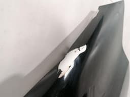 MERCEDES-BENZ Mercedes E Class W211 Left Wing A2118800718 Front Left Fenders DEFECT — thumbnail 3