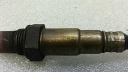 MERCEDES-BENZ MERCEDES S55 W220 LAMBDA SENSOR SET OF 2 A0015405117 LAMBDA SENSOR SET — thumbnail 2