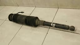 MERCEDES-BENZ Mercedes S55 AMG W220 ABC Shock Absorber RRH A2203201738 Rear Shock Absorber — thumbnail 6