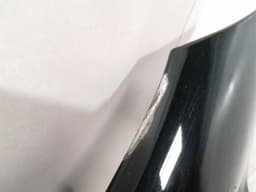 MERCEDES-BENZ Mercedes E Class W211 Left Wing A2118800718 Front Left Fenders DEFECT — thumbnail 4