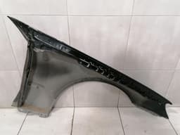 MERCEDES-BENZ Mercedes E Class W211 Left Wing A2118800718 Front Left Fenders DEFECT — thumbnail 10
