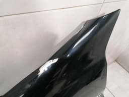MERCEDES-BENZ Mercedes E Class W211 Left Wing A2118800718 Front Left Fenders DEFECT — thumbnail 5