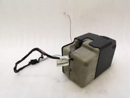 MERCEDES-BENZ Mercedes E Class W211 Vacuum Pump A20380048 Vacuum Pump — thumbnail 2