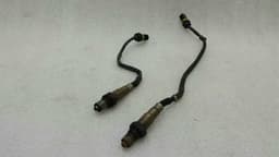 MERCEDES-BENZ MERCEDES S55 W220 LAMBDA SENSOR SET OF 2 A0015405117 LAMBDA SENSOR SET — thumbnail 4