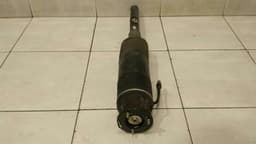 MERCEDES-BENZ Mercedes S55 AMG W220 ABC Shock Absorber RRH A2203201738 Rear Shock Absorber — thumbnail 2