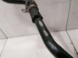MERCEDES-BENZ Mercedes E Class W211 Additional Cooling Pump A0005504883 Coolant Pump Pump — thumbnail 7