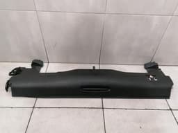 MERCEDES-BENZ Mercedes CLK W209 Convertible Luggage Compartment A2096900065 Trunk Bezel — thumbnail 1