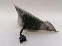 MERCEDES-BENZ Mercedes CLK W209 Left Door Mirror A2098100776 Door Mirror Left — thumbnail 3