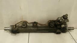 MERCEDES-BENZ Mercedes S-Class W220 Power Steering Rack A2204600800 Steering Rack LHD — thumbnail 9