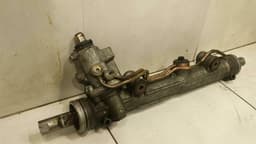 MERCEDES-BENZ Mercedes S-Class W220 Power Steering Rack A2204600800 Steering Rack LHD — thumbnail 2