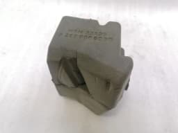 MERCEDES-BENZ Mercedes CLK W209 Vacuum Pump A2038000048 Vacuum Pump — thumbnail 4