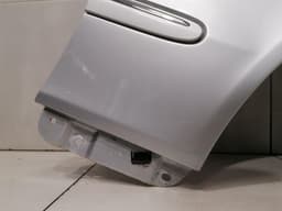 MERCEDES-BENZ Mercedes CLK W209 Right Wing A2098800418 Front Right Fender CLK55 AMG FAULTY — thumbnail 2