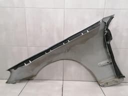 MERCEDES-BENZ Mercedes CLK W209 Right Wing A2098800418 Front Right Fender CLK55 AMG FAULTY — thumbnail 7