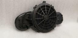 MERCEDES-BENZ Mercedes S-Class W220 Bose Speaker A2208204702 BOSE Subwoofer — thumbnail 7