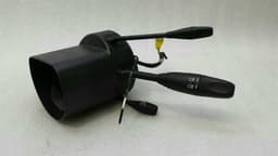 MERCEDES-BENZ Mercedes S-Class W220 Wiper Stalks A2205401145 Indicator Switch Steering Column Switch — thumbnail 3