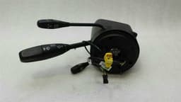 MERCEDES-BENZ Mercedes S-Class W220 Wiper Stalks A2205401145 Indicator Switch Steering Column Switch — thumbnail 1