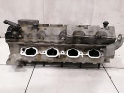 MERCEDES-BENZ MERCEDES S55 AMG M113 SUPERCHARGED V8 CYLINDER HEAD A1130105620 CYLINDER HEAD RHS — thumbnail 5