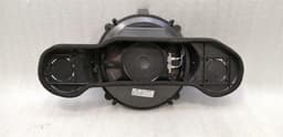 MERCEDES-BENZ Mercedes S-Class W220 Bose Speaker A2208204702 BOSE Subwoofer — thumbnail 4