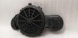 MERCEDES-BENZ Mercedes S-Class W220 Bose Speaker A2208204702 BOSE Subwoofer — thumbnail 3